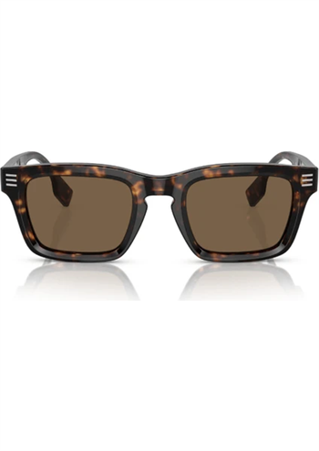 BURBERRY B4403 3002/73 51-23 150 Erkek Güneş Gözlüğü