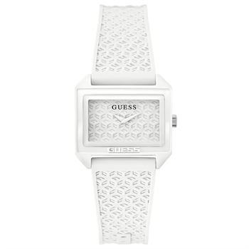 GUESS GUGW0677L1 Kadın Kol Saati