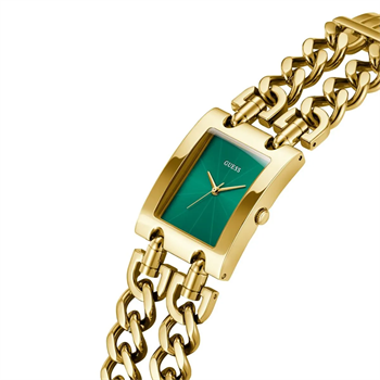 GUESS GUGW0740L2 Kadın Kol Saati