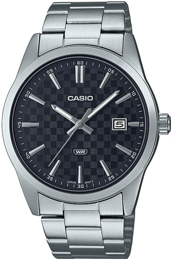CASIO MTP-VD03D-1AUDF Erkek Kol Saati