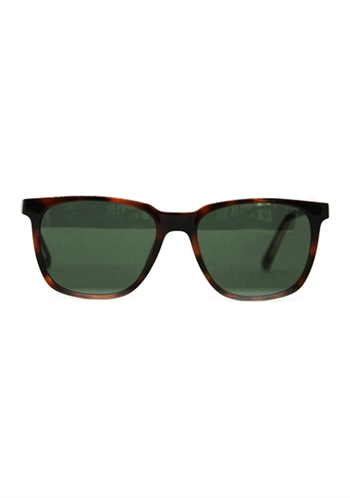 OSSE OS3258 03 53-17 145 Unisex Güneş Gözlüğü
