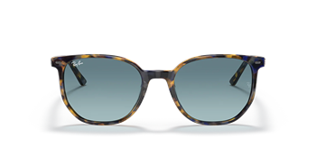 RAY-BAN RB2197 1356/3M 52/19 Kadın Güneş Gözlüğü