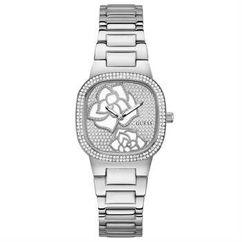 GUESS GUGW0544L1 Kadın Kol Saati