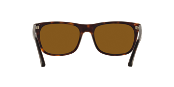 EMPORIO ARMANI EA4056 5089/73 57-18 140 Erkek Güneş Gözlüğü