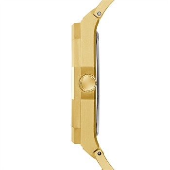 GUESS GW0575G2 Erkek Kol Saati