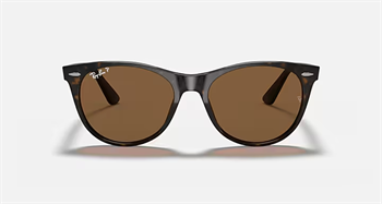 RAY-BAN RB2185 902/57 52-18 145 Kadın Güneş Gözlüğü
