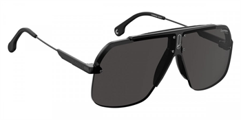 CARRERA 1031/S 8072K 67-07 145 Erkek Güneş Gözlüğü