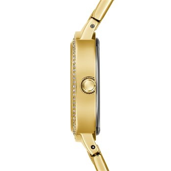 GUESS GUGW0544L2 Kadın Kol Saati