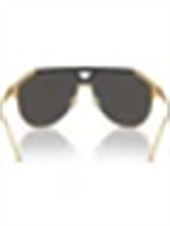 DOLCE & GABBANA DG2257 1334/87 60-13 150 3N Erkek Güneş Gözlüğü