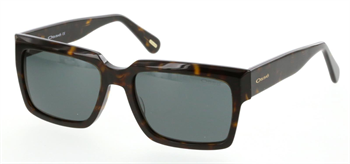 OSSE OS3313 C02 54-18 145 Unisex Güneş Gözlüğü