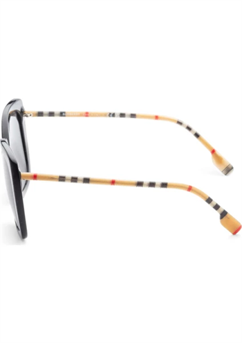 BURBERRY B4323 3853/87 54-20 140 Kadın Güneş Gözlüğü