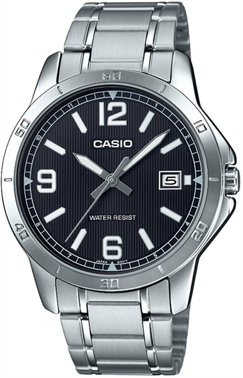 CASIO MTP-V004D-1B2UDF Erkek Kol Saati