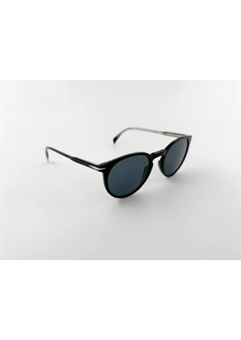 DAVID BECKHAM DB 1139/S 807 51 Unisex Güneş Gözlüğü