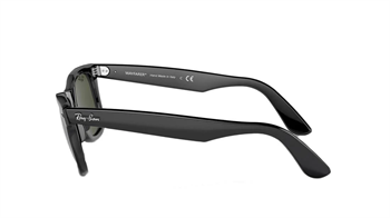 RAY-BAN RB2140 1358/31 50-22 150 Unisex Güneş Gözlüğü
