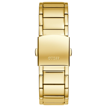 GUESS GUGW0387G2 Erkek Kol Saati