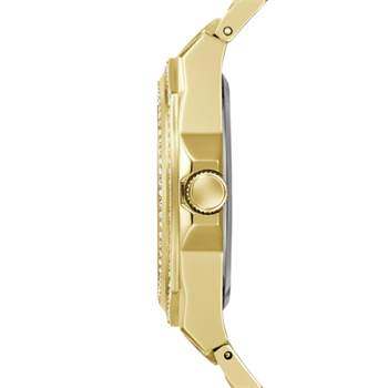 GUESS GUGW0685L2 Kadın Kol Saati