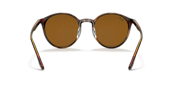 RAY-BAN 4336 710/33 50-20 Kadın Güneş Gözlüğü