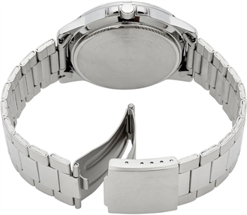 CASIO MTP-VD01D-1EVUDF Erkek Kol Saati