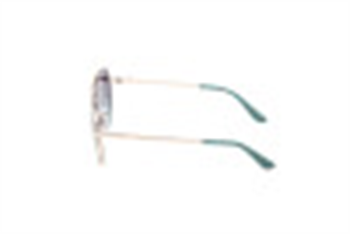 GUESS GU00193 33W 58-12 140 Kadın Güneş Gözlüğü