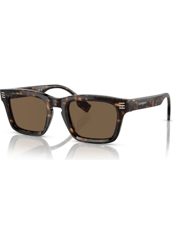 BURBERRY B4403 3002/73 51-23 150 Erkek Güneş Gözlüğü