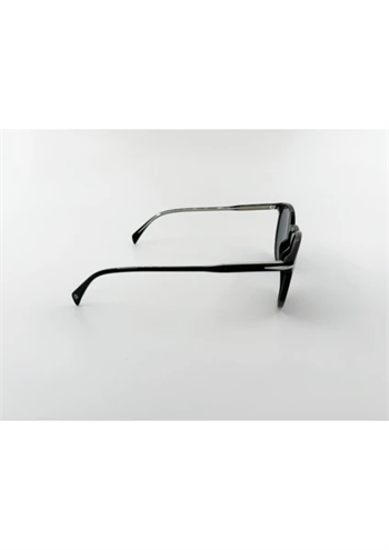 DAVID BECKHAM DB 1139/S 807 51 Unisex Güneş Gözlüğü
