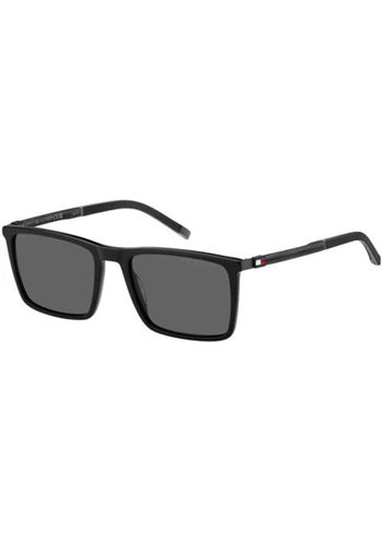 TOMMY HILFIGER TH 2077/S 807 55 Erkek Güneş Gözlüğü