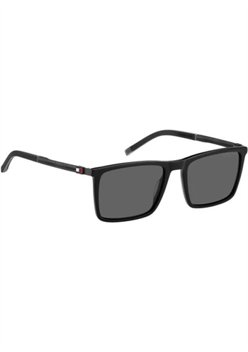 TOMMY HILFIGER TH 2077/S 807 55 Erkek Güneş Gözlüğü