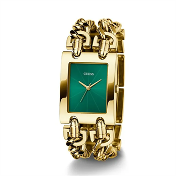 GUESS GUGW0740L2 Kadın Kol Saati