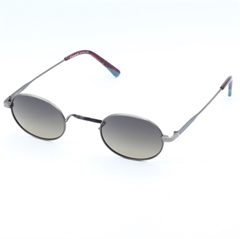 OSSE OS3206 C01 44-25 145 Unisex Güneş Gözlüğü