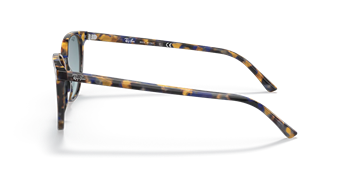 RAY-BAN RB2197 1356/3M 52/19 Kadın Güneş Gözlüğü