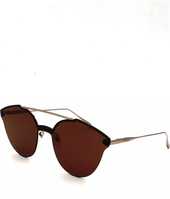 OSSE OS2869 C03 62-20 145 Unisex Güneş Gözlüğü