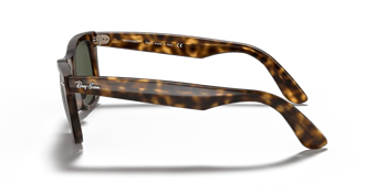 RAY-BAN RB4340 710 50-22 150 3N Kadın Güneş Gözlüğü