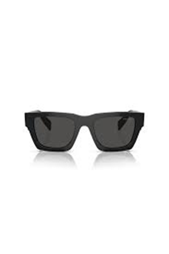PRADA SPR A06 16K-08Z 50-21 145 Kadın Güneş Gözlüğü