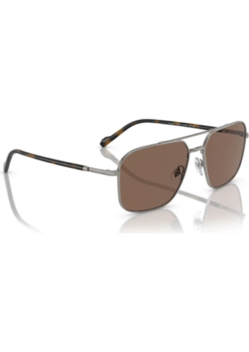 VOGUE VO 4289-S 548/73 59-16 145 Erkek Güneş Gözlüğü