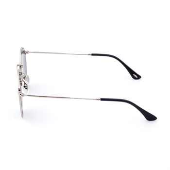 OSSE OS2485 07 50-21 145 Unisex Güneş Gözlüğü