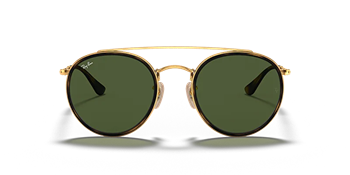 RAY-BAN RB3647-N 001 51-22 145 Unisex Güneş Gözlüğü