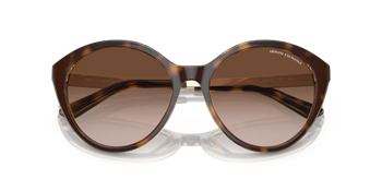 ARMANI EXCHANGE AX4134S 815811 55-17 140 Erkek Güneş Gözlüğü