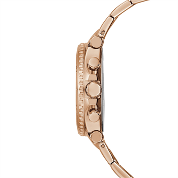 GUESS GW0465L2 Kadın Kol Saati