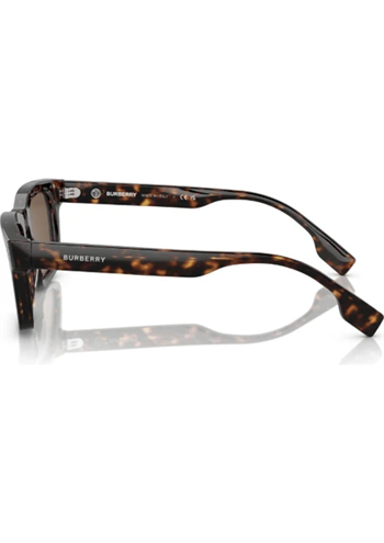 BURBERRY B4403 3002/73 51-23 150 Erkek Güneş Gözlüğü