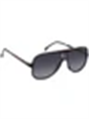 CARRERA CARRERA 1059/S 2M2 64 Erkek Güneş Gözlüğü