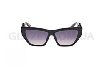 GUESS GU00111 01B 56-14 130 Kadın Güneş Gözlüğü