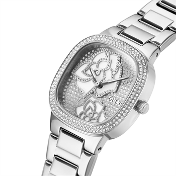 GUESS GUGW0544L1 Kadın Kol Saati