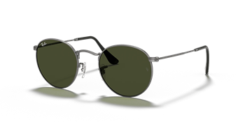 RAY-BAN RB3447 029 50-21 145 Unisex Güneş Gözlüğü