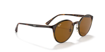 RAY-BAN 4336 710/33 50-20 Kadın Güneş Gözlüğü