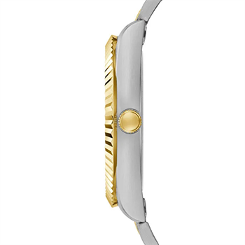 GUESS GW0265G8 Unisex Kol Saati