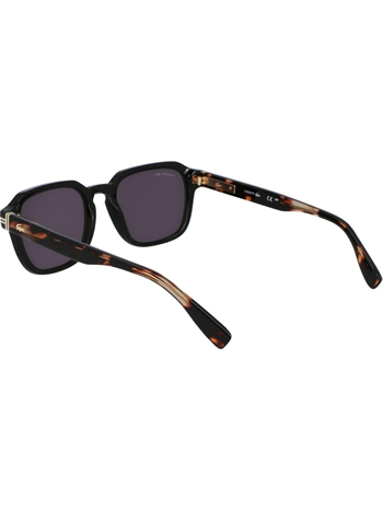LACOSTE L6046S 006 52-20 145 Erkek Güneş Gözlüğü