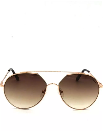 OSSE OS2843 C01 56-15 140 Unisex Güneş Gözlüğü