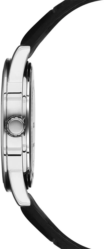 CASIO MTP-V001L-1BUDF Erkek Kol Saati