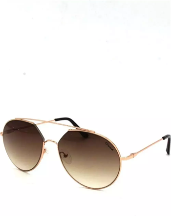 OSSE OS2843 C01 56-15 140 Unisex Güneş Gözlüğü