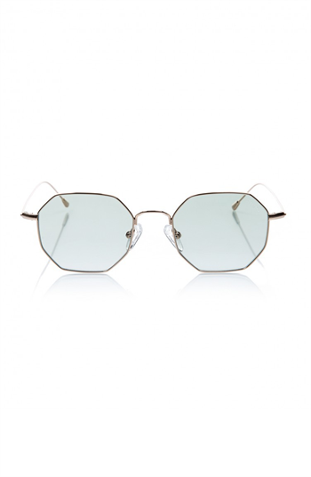 OSSE OS2501 C04 47-18 140 Unisex Güneş Gözlüğü
